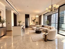 Martin Modern (D9), Condominium #628841441